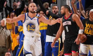 阿莱格里：现在的成绩并不是惊喜；迈尼昂是世界前三门将之一