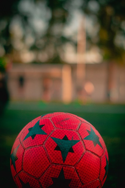 本赛季单场犯规次数最多的8场比赛，开拓者独占4场