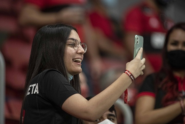 葡体主席：穆里尼奥的问题在于他不会和人沟通