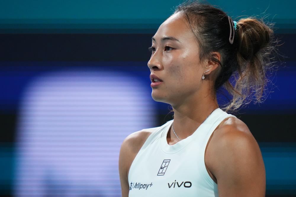 佩德里时隔1各月再为巴萨登场，送出28次传球，3次过人成功