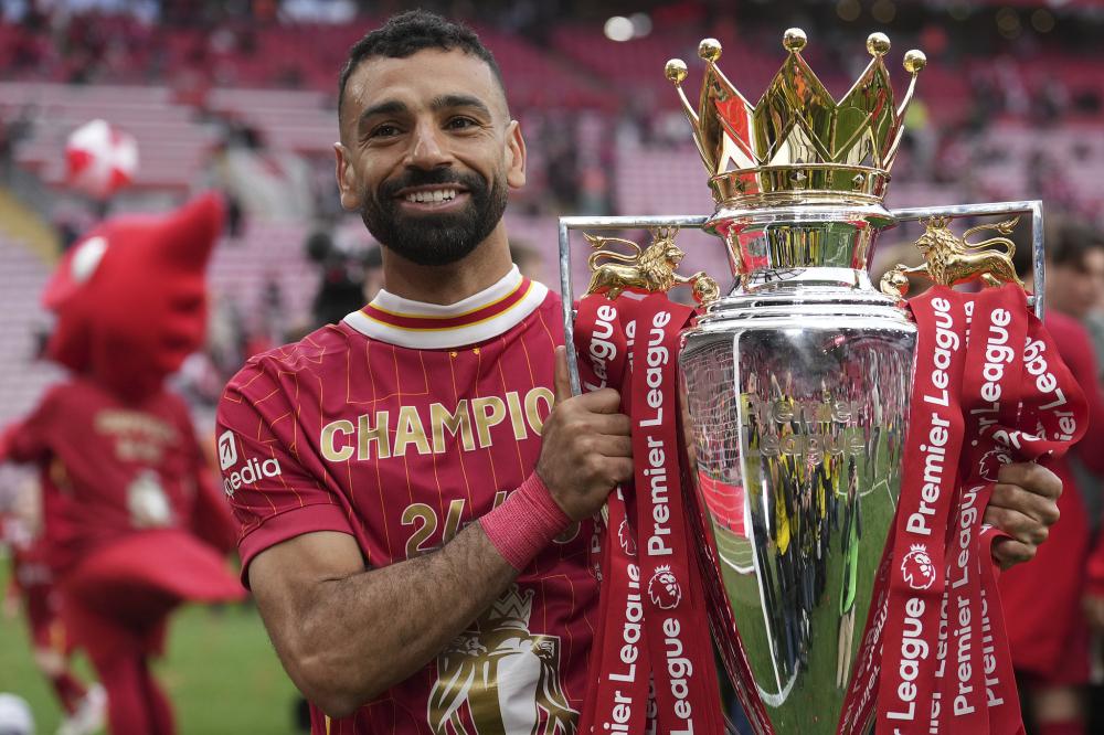 勇士有无库里的数据对比：进攻效率暴跌8.5，命中率严重下滑