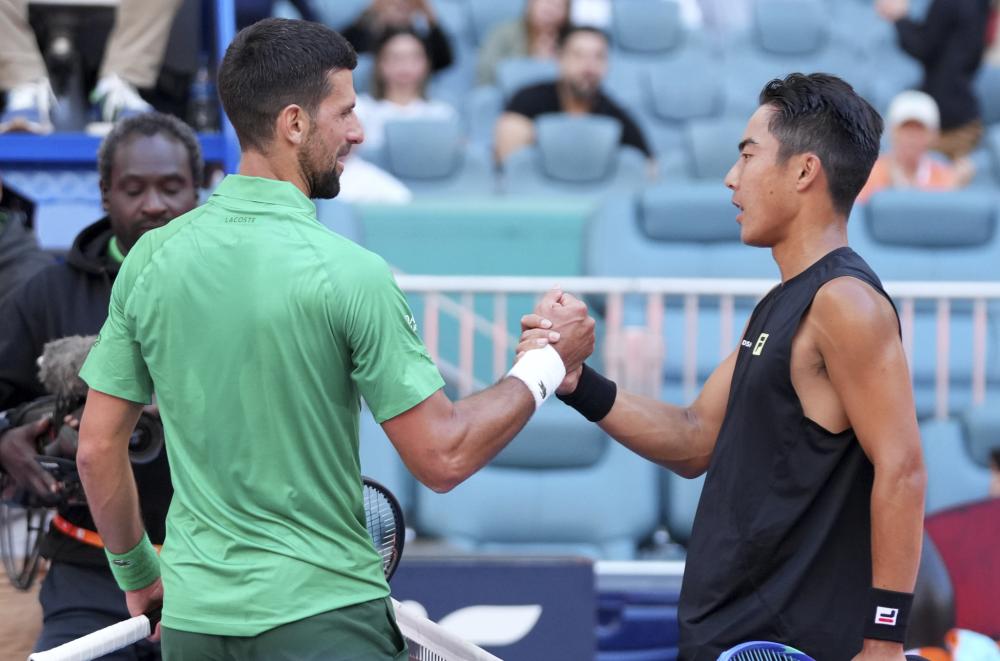 孔莹蓥：回去加练后程能力 全运会目标争一夺二保三