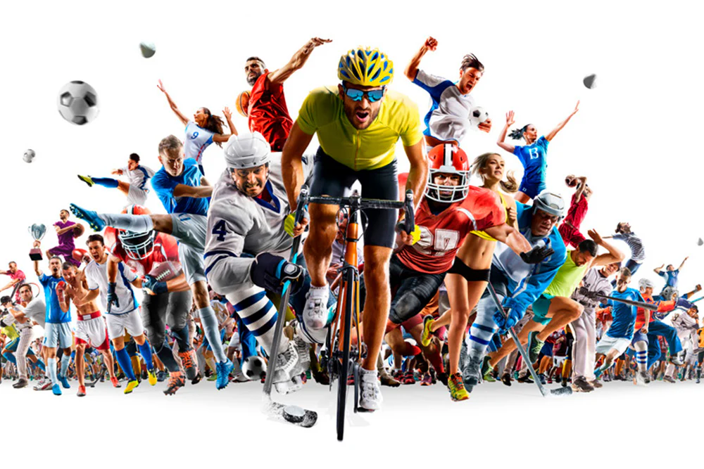 世界杯K组赛程：葡萄牙前两轮1点场，末战哥伦比亚6月28日7：30