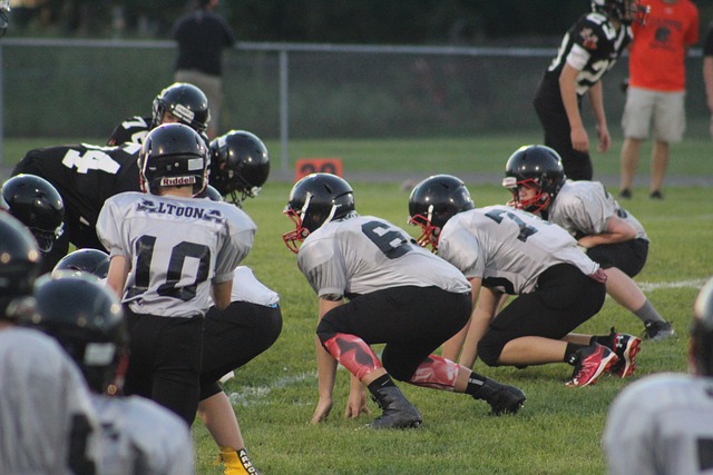 每体：拉菲尼亚没有经纪人也无意离开巴萨，他决心履行完合同