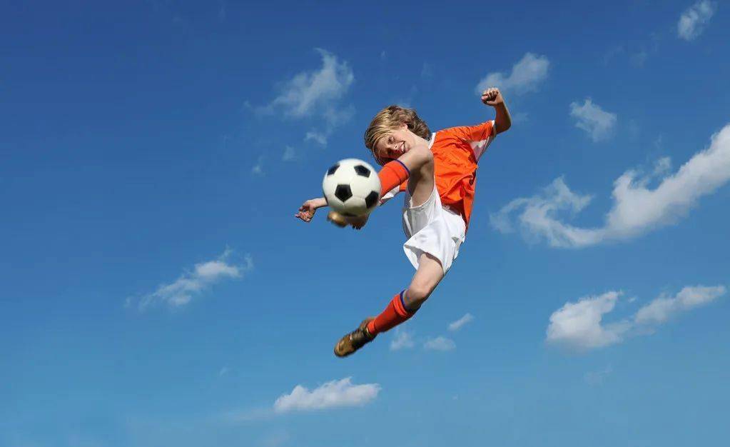 阿莱格里：中场休息后我们有些呆滞，被扳平之后才醒过来