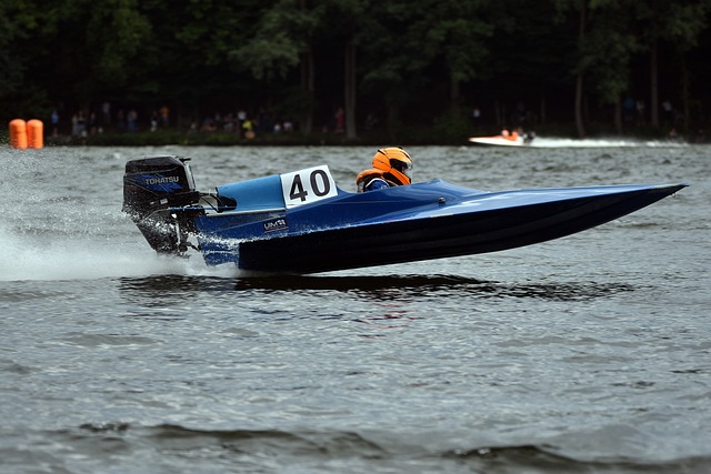 真的怪法老？萨拉赫近4场比赛未首发利物浦不败，此前3连败