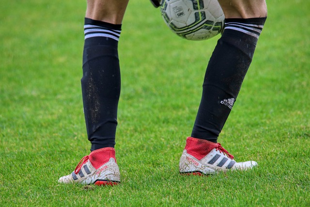 德天空：多特已经为法比奥-席尔瓦备好合同，后者对此表示开放