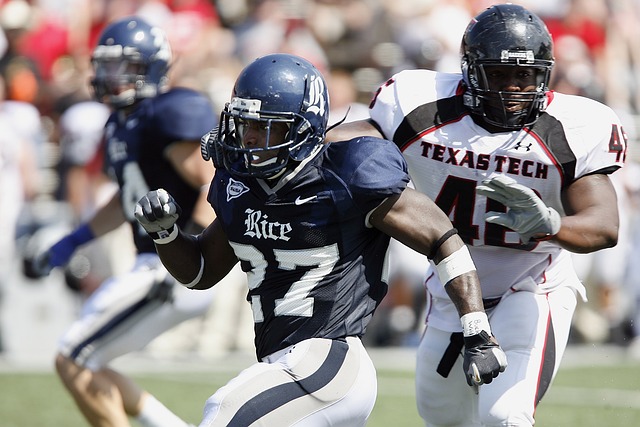 和田宇宙地毯队夺得2025新疆阿图什杯冠军，冠军奖金100万元