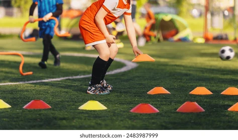 蒙特拉：不能把伊尔迪兹固定在某个位置，那不利于他继续成长