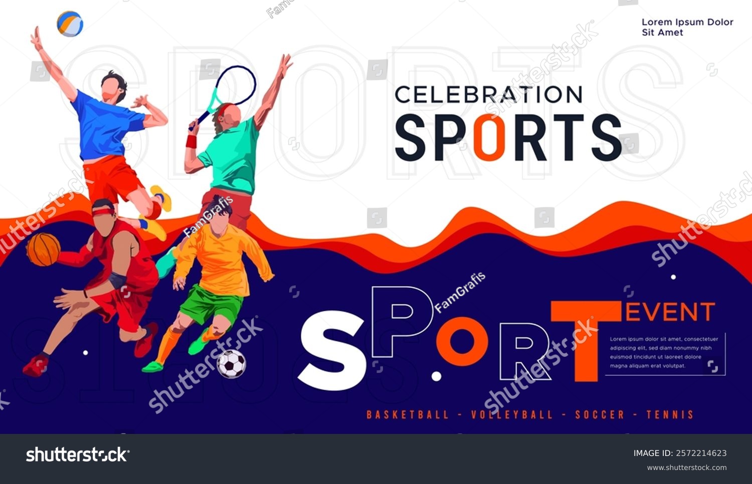 记者：伊萨克已回归纽卡训练，本周他将与俱乐部讨论未来