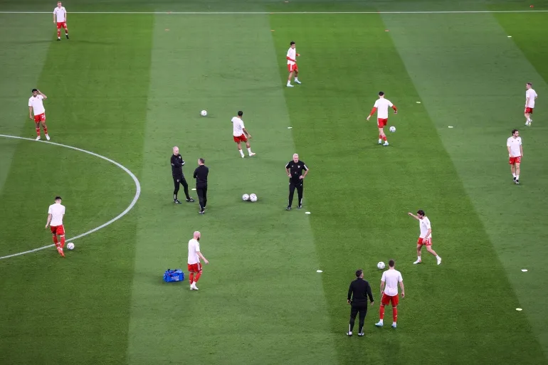 1分08秒，路易斯打进申花自2020年11月以来中超最快进球