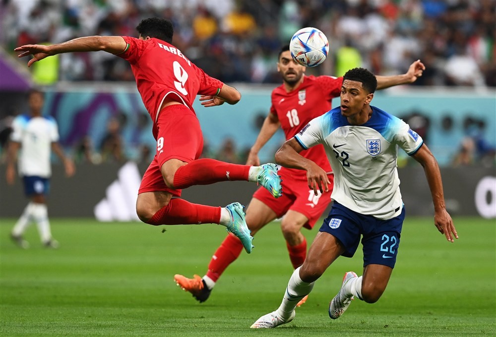 奥沙利文2011单局限时赛轰单杆破百胜傅家俊