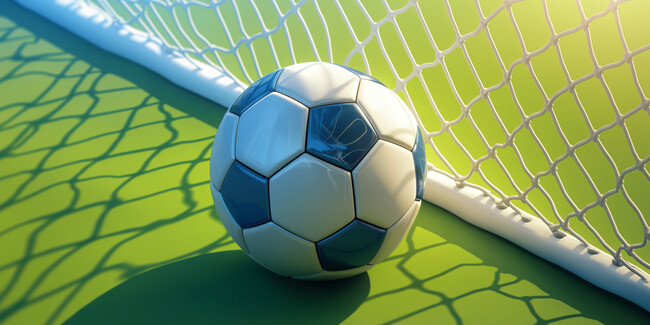 手感一般！伦纳德全场投篮21中7，得到21分6板5助2断