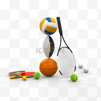 维金斯17+6手刃旧主，热巴全能鲍威尔14中10，热火力克残阵勇士