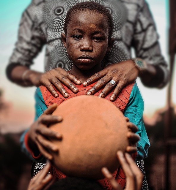 哈斯勒姆：首节后热火活力对抗都不如魔术，更衣室肯定很失望