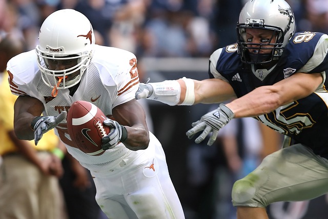 NBA战报：申京28分10板，火箭121-95大胜国王