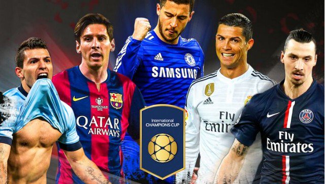 CCTV不播！中超两强出战亚冠：蓉城1-0=赢领头羊，海港输球＝出局