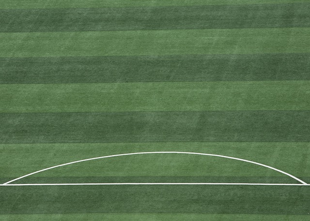 这次战术执行堪称教科书