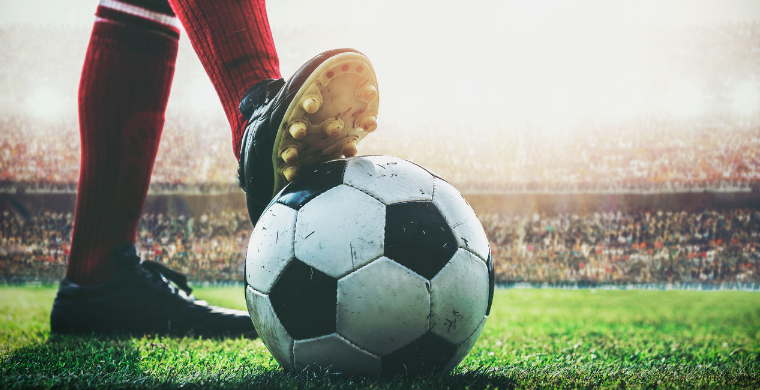 欧冠战报：格林伍德梅开二度，马赛3-2逆转圣吉罗斯