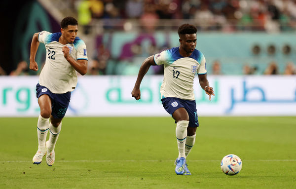 颜骏凌：真正的冠军点是德比；年轻球员涌现对中国足球是好事