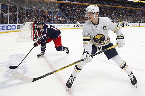 古蒂：阿隆索是最好的教练，他受到了不公平对待