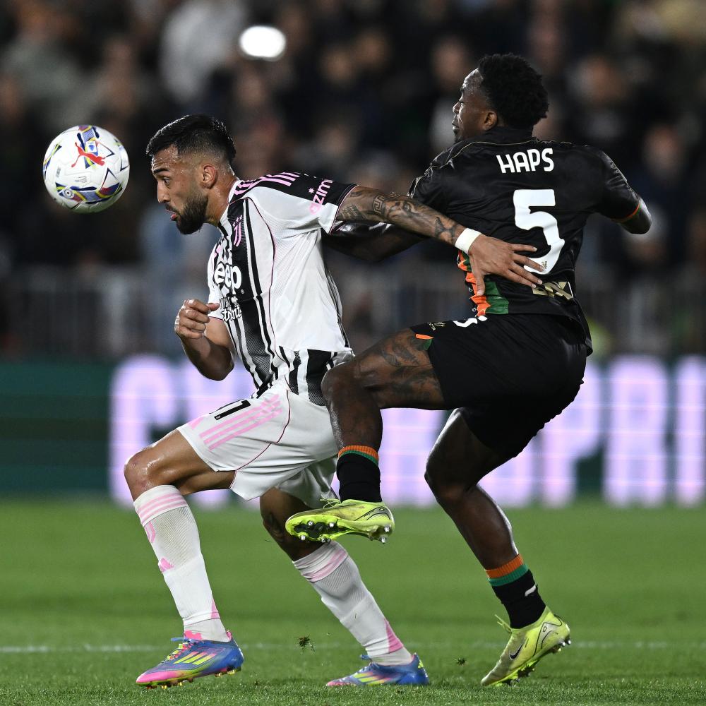 塞内加尔新一期名单：雅克松领衔，姆巴耶、马马杜-萨尔入选