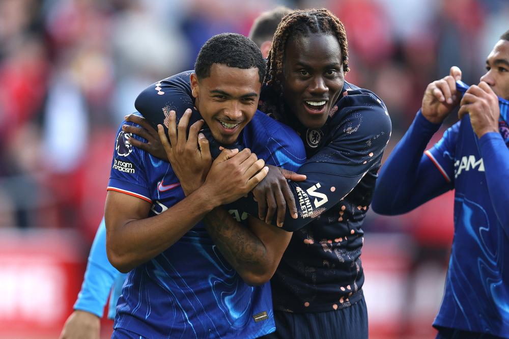 因凡蒂诺：我希望梅西能第六次参加世界杯，这将让所有人高兴