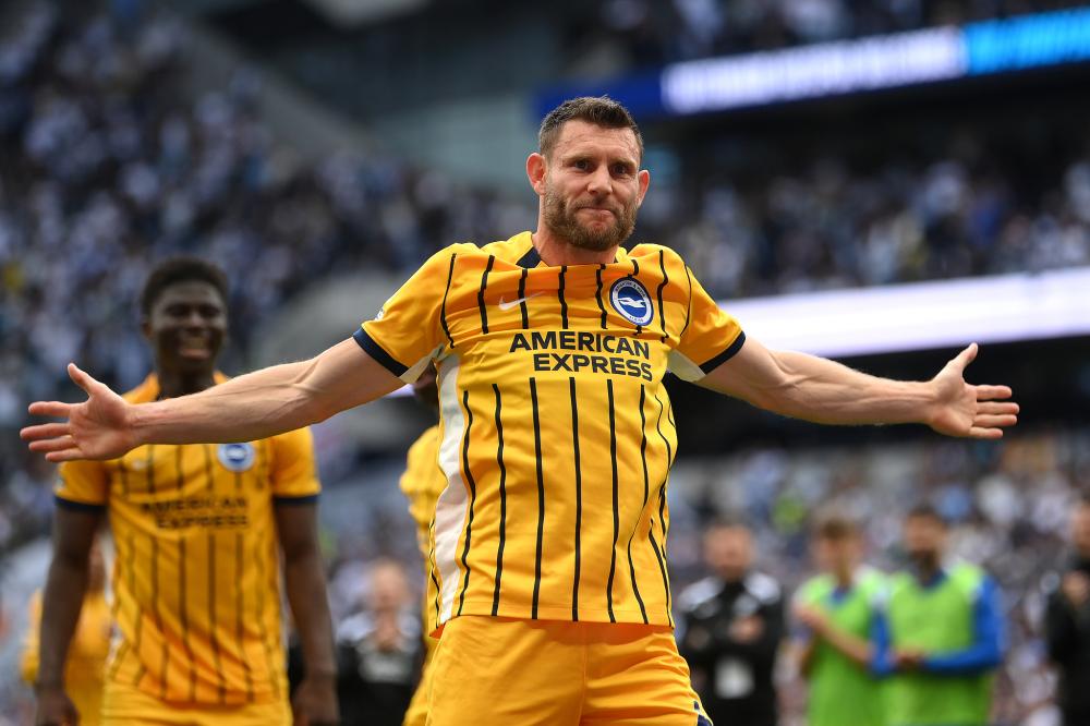 两球一助，梅西当选迈阿密国际vs纳什维尔的全场最佳球员