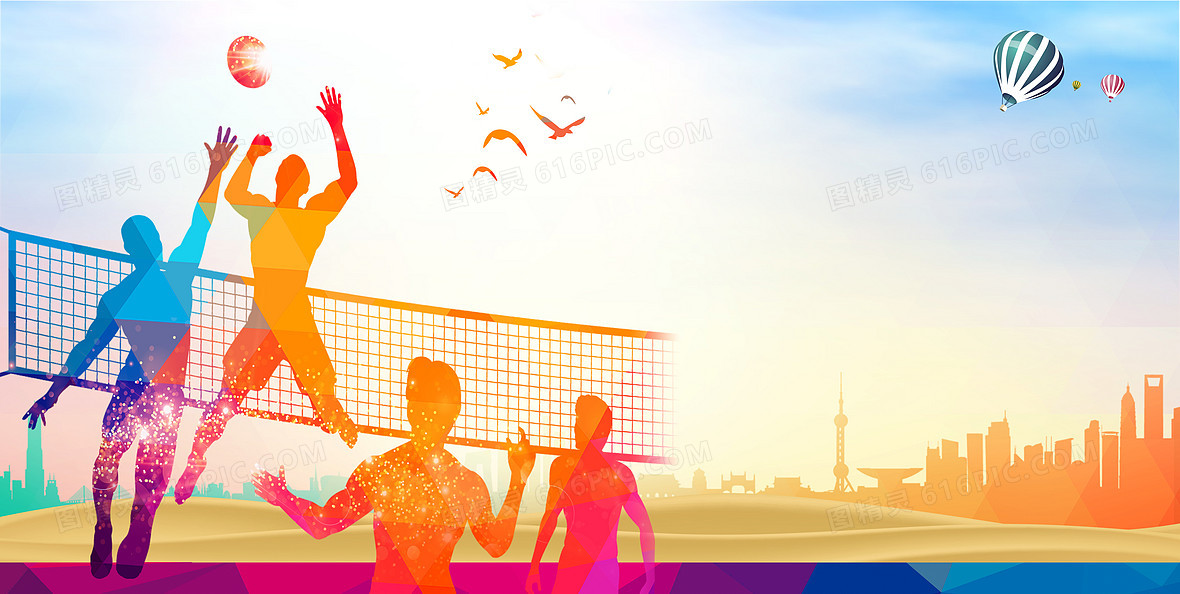 7场打完，基本可以确定，詹姆斯维持22年的历史第一纪录，要断了